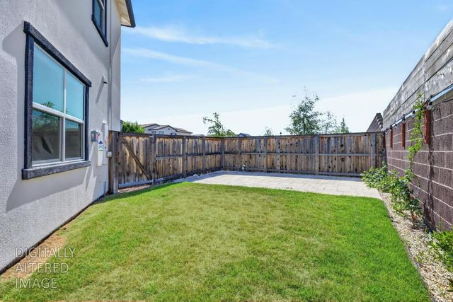 4458 Sierra Pine Way, Rocklin, CA 95677
