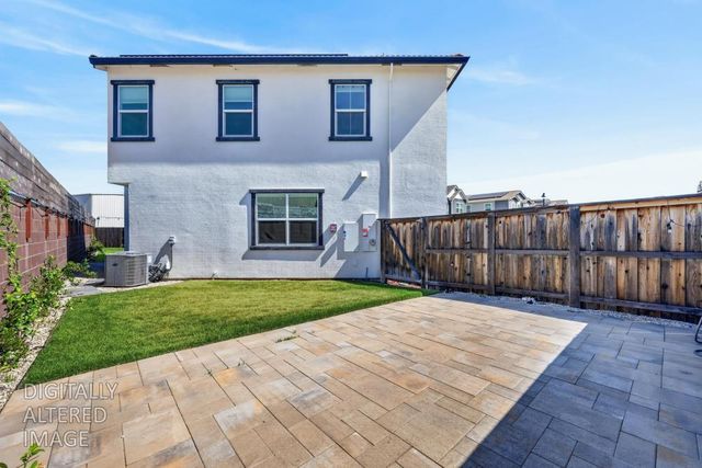 4458 Sierra Pine Way, Rocklin, CA 95677