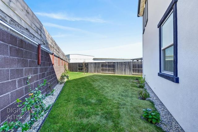 4458 Sierra Pine Way, Rocklin, CA 95677