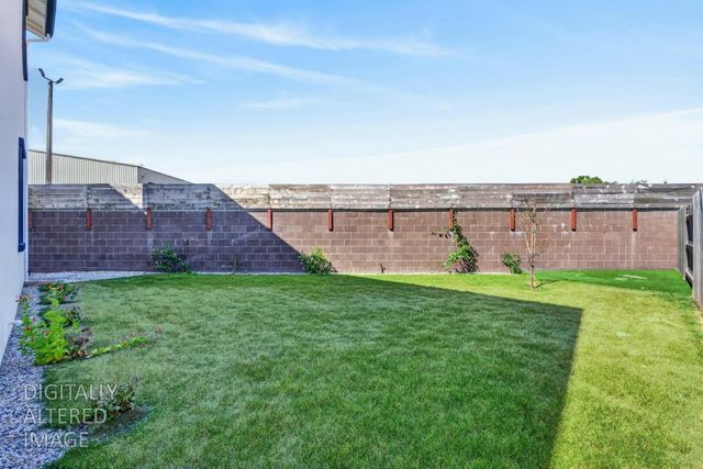 4458 Sierra Pine Way, Rocklin, CA 95677