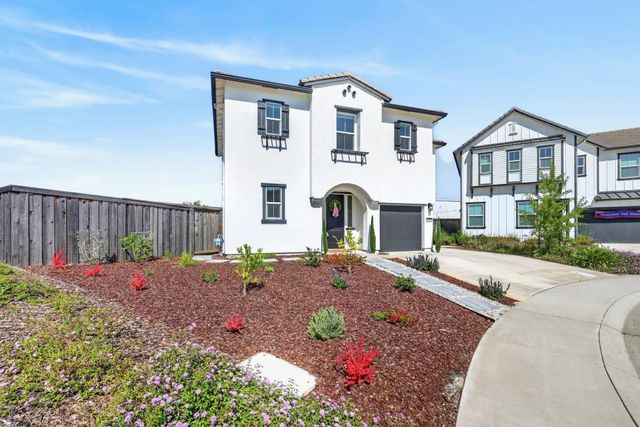 4458 Sierra Pine Way, Rocklin, CA 95677