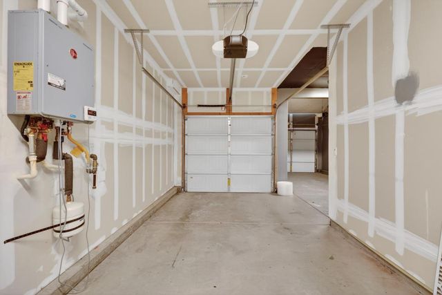 4458 Sierra Pine Way, Rocklin, CA 95677