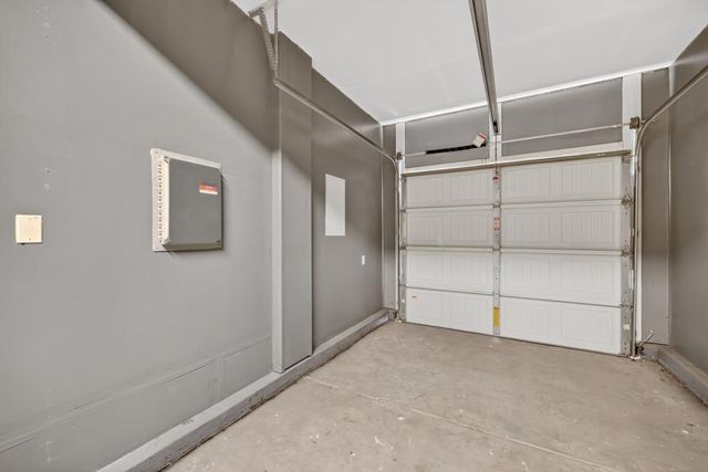 4458 Sierra Pine Way, Rocklin, CA 95677