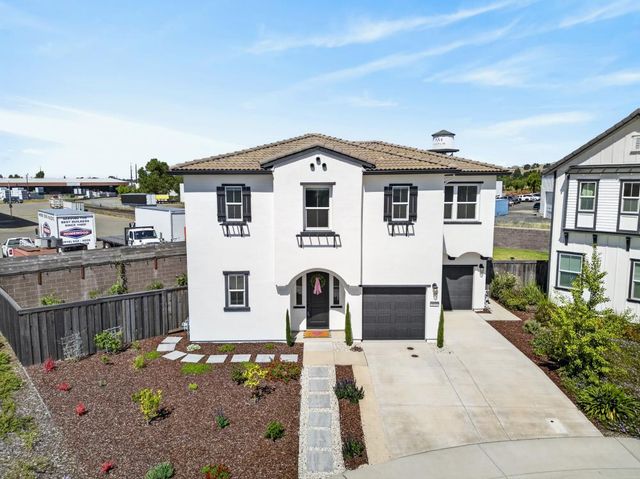 4458 Sierra Pine Way, Rocklin, CA 95677