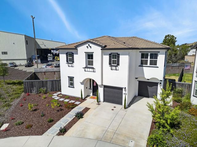 4458 Sierra Pine Way, Rocklin, CA 95677