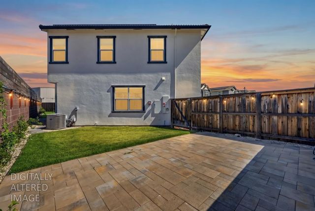4458 Sierra Pine Way, Rocklin, CA 95677