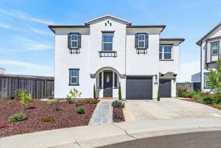 4458 Sierra Pine Way, Rocklin, CA 95677
