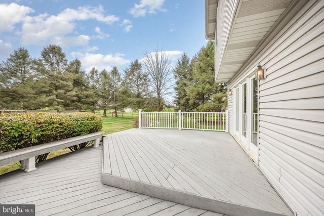 23 TIFFANY DR, Carlisle, PA 17015
