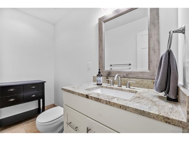 5328 S Havana Ct, Englewood, CO 80111