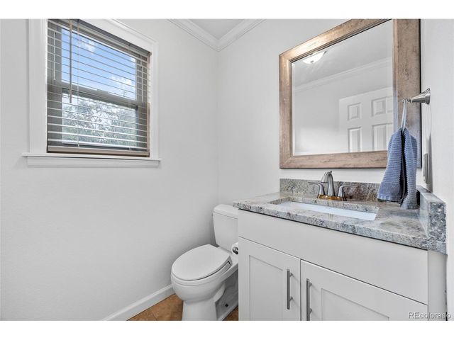 5328 S Havana Ct, Englewood, CO 80111