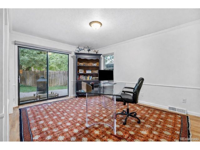 5328 S Havana Ct, Englewood, CO 80111