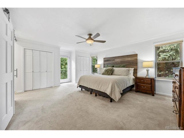 5328 S Havana Ct, Englewood, CO 80111