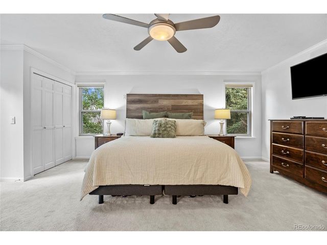 5328 S Havana Ct, Englewood, CO 80111