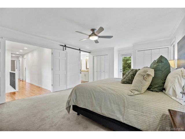 5328 S Havana Ct, Englewood, CO 80111