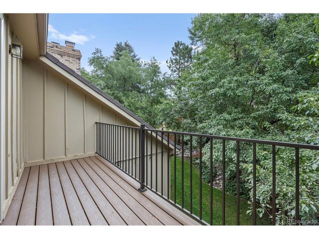 5328 S Havana Ct, Englewood, CO 80111