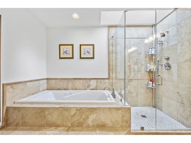 5328 S Havana Ct, Englewood, CO 80111