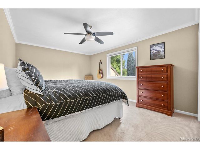 5328 S Havana Ct, Englewood, CO 80111