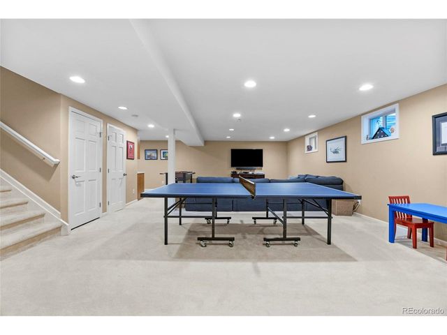 5328 S Havana Ct, Englewood, CO 80111