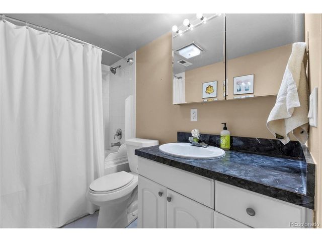 5328 S Havana Ct, Englewood, CO 80111