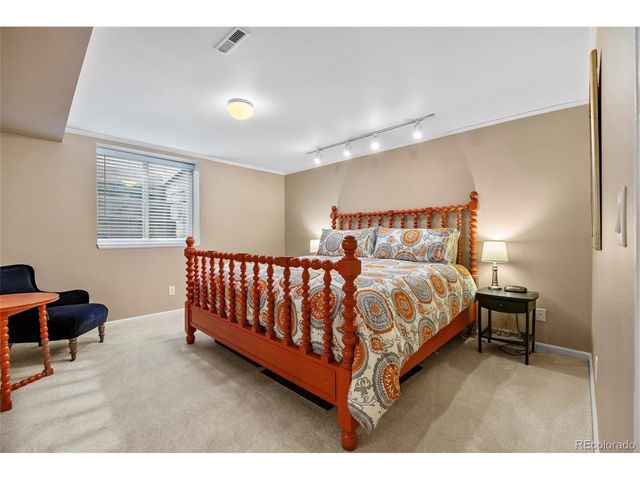 5328 S Havana Ct, Englewood, CO 80111