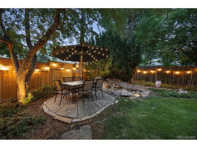 5328 S Havana Ct, Englewood, CO 80111