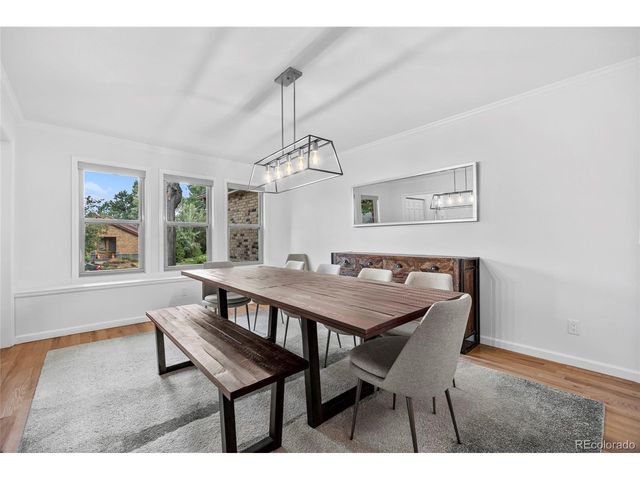 5328 S Havana Ct, Englewood, CO 80111