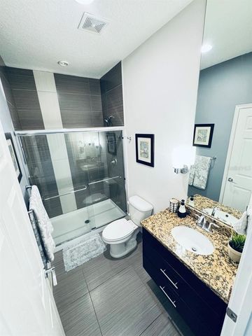 17531 PLACIDITY AVENUE, Clermont, FL 34714