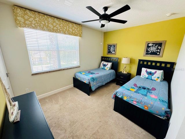 17531 PLACIDITY AVENUE, Clermont, FL 34714