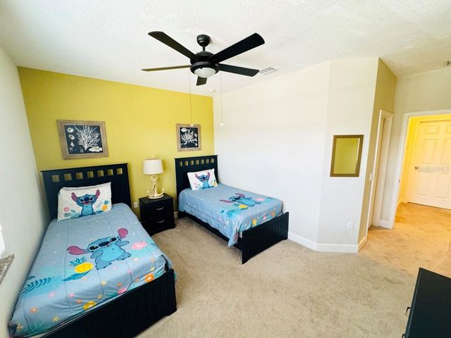 17531 PLACIDITY AVENUE, Clermont, FL 34714