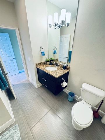 17531 PLACIDITY AVENUE, Clermont, FL 34714