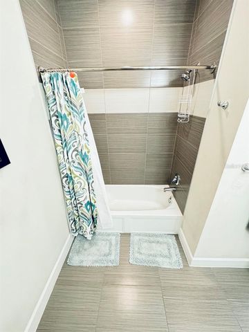 17531 PLACIDITY AVENUE, Clermont, FL 34714