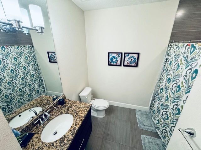 17531 PLACIDITY AVENUE, Clermont, FL 34714