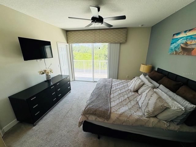 17531 PLACIDITY AVENUE, Clermont, FL 34714