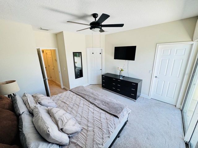 17531 PLACIDITY AVENUE, Clermont, FL 34714