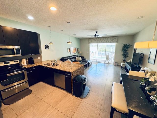 17531 PLACIDITY AVENUE, Clermont, FL 34714