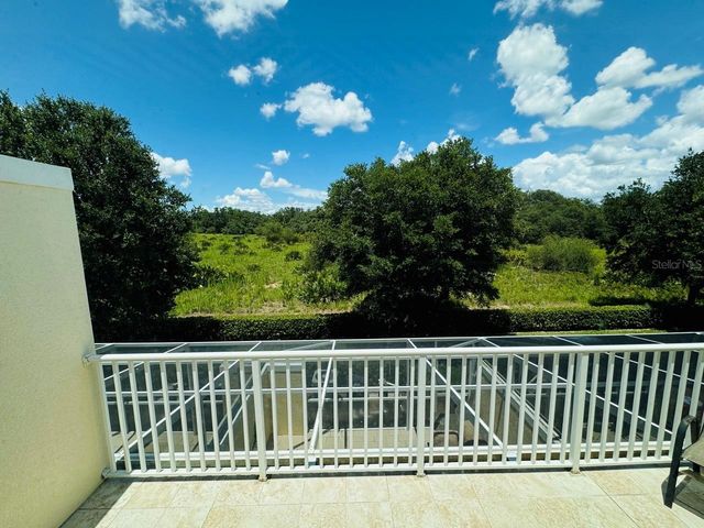 17531 PLACIDITY AVENUE, Clermont, FL 34714