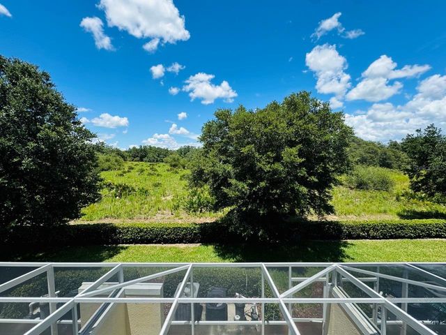 17531 PLACIDITY AVENUE, Clermont, FL 34714