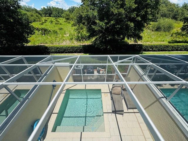 17531 PLACIDITY AVENUE, Clermont, FL 34714