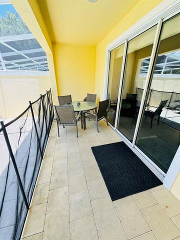 17531 PLACIDITY AVENUE, Clermont, FL 34714