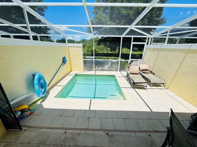 17531 PLACIDITY AVENUE, Clermont, FL 34714