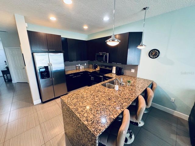 17531 PLACIDITY AVENUE, Clermont, FL 34714