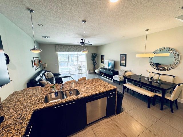 17531 PLACIDITY AVENUE, Clermont, FL 34714