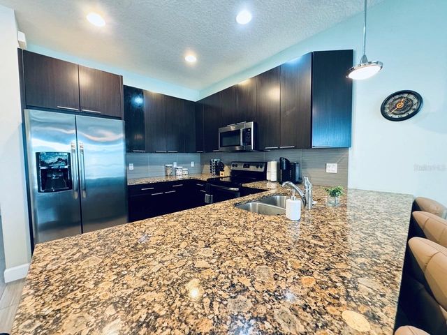 17531 PLACIDITY AVENUE, Clermont, FL 34714