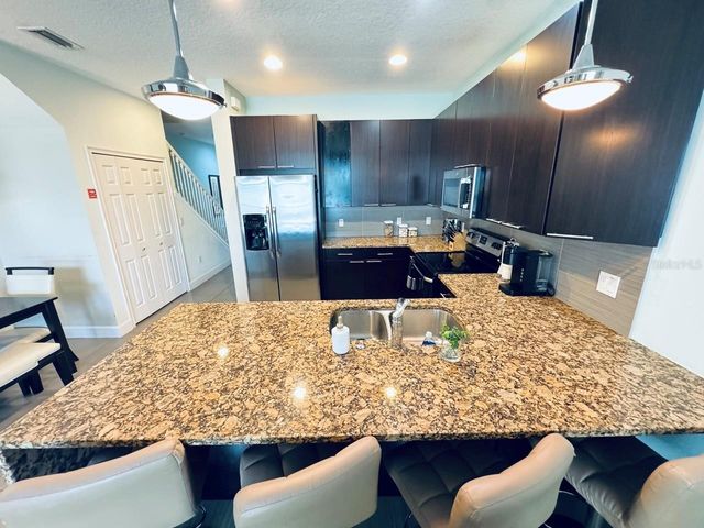 17531 PLACIDITY AVENUE, Clermont, FL 34714