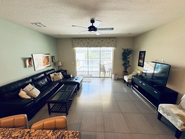 17531 PLACIDITY AVENUE, Clermont, FL 34714