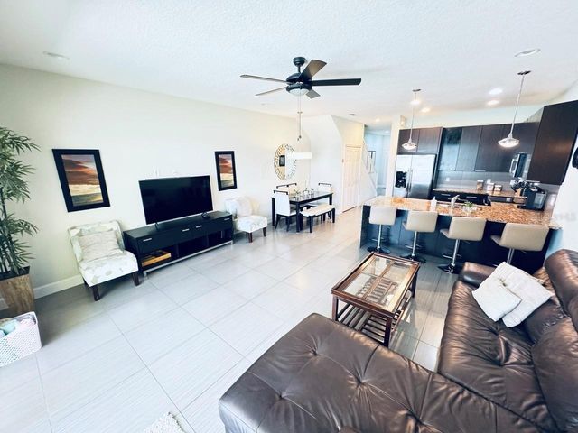 17531 PLACIDITY AVENUE, Clermont, FL 34714