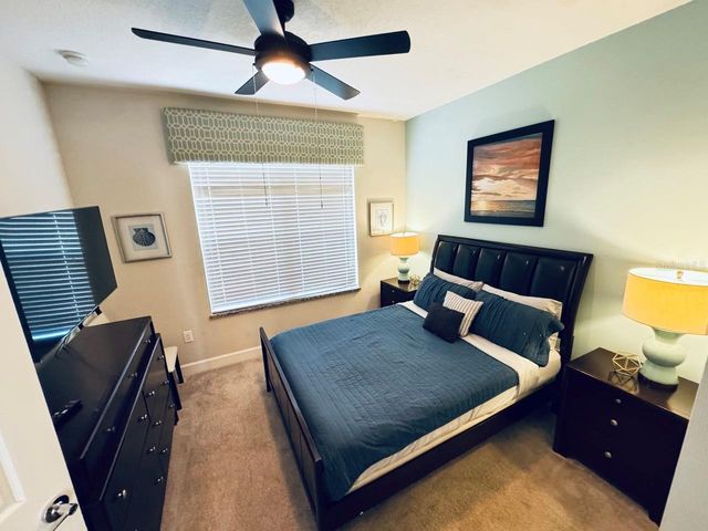 17531 PLACIDITY AVENUE, Clermont, FL 34714