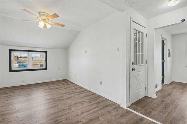 229 Union Street, Lawton, MI 49065