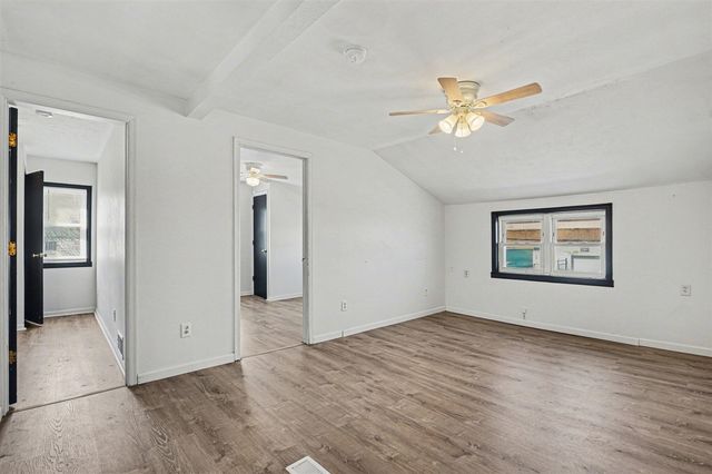 229 Union Street, Lawton, MI 49065