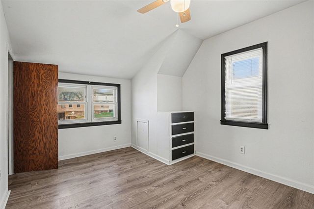 229 Union Street, Lawton, MI 49065